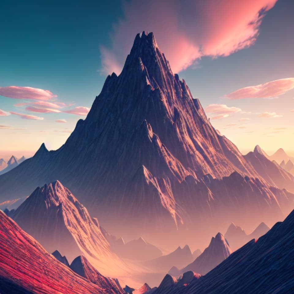 幸福味道便购店